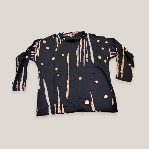 03_2NDB0710003_plantation_navy_abstract_print_long_sleeve_top_main_cleaned
