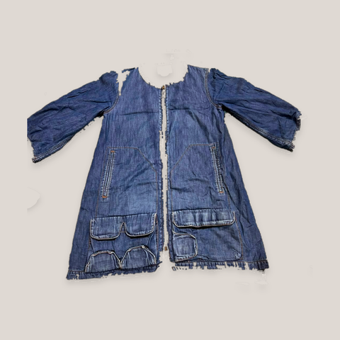04_2NDB0710004_zucca_blue_denim_zip_jacket_main_cleaned