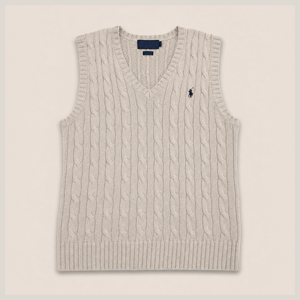 05_2NDB0710005_polo_ralph_lauren_grey_cable_sleeveless_knit_top_m_main_bgfixed
