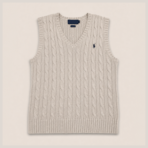 05_2NDB0710005_polo_ralph_lauren_grey_cable_sleeveless_knit_top_m_main_bgfixed