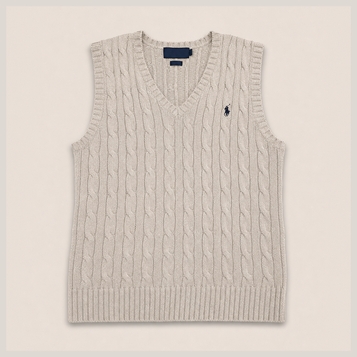 05_2NDB0710005_polo_ralph_lauren_grey_cable_sleeveless_knit_top_m_main_bgfixed