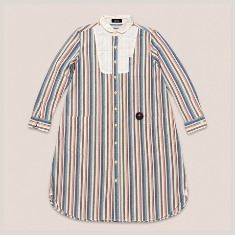 06_2NDB0710006_ne_net_striped_long_sleeve_shirt_dress_main_bgfixed