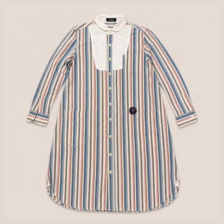 06_2NDB0710006_ne_net_striped_long_sleeve_shirt_dress_main_bgfixed