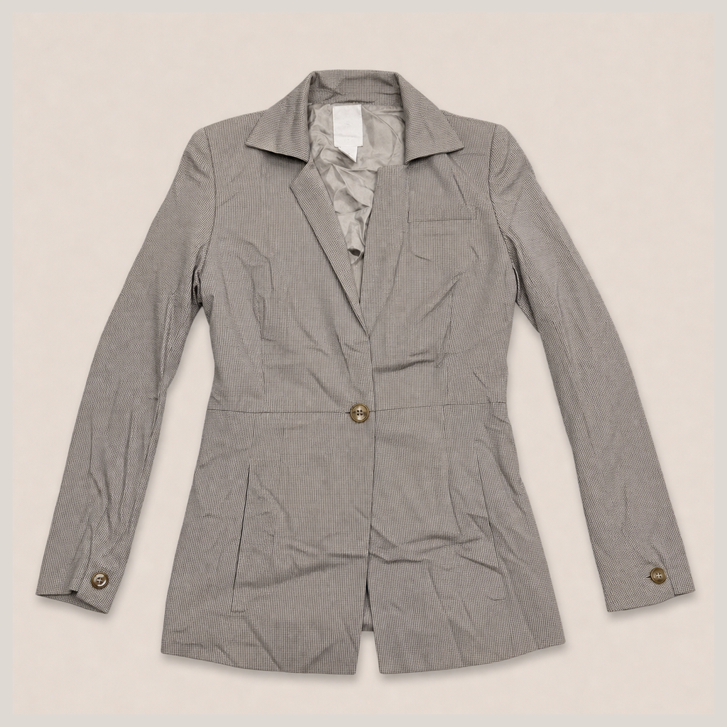 08_2NDB0710008_celine_paris_grey_button_jacket_main_bgfixed
