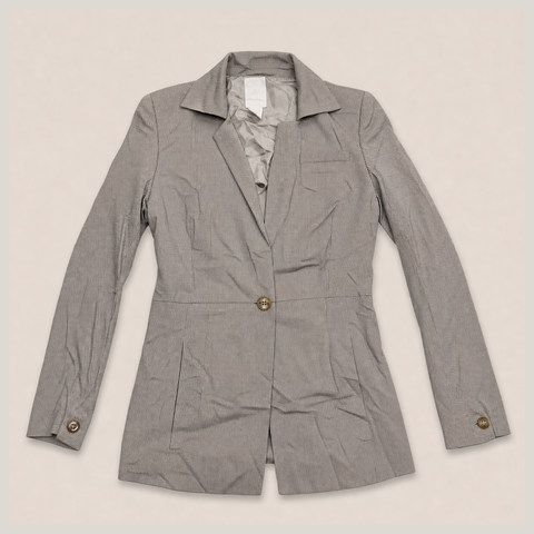 08_2NDB0710008_celine_paris_grey_button_jacket_main_bgfixed