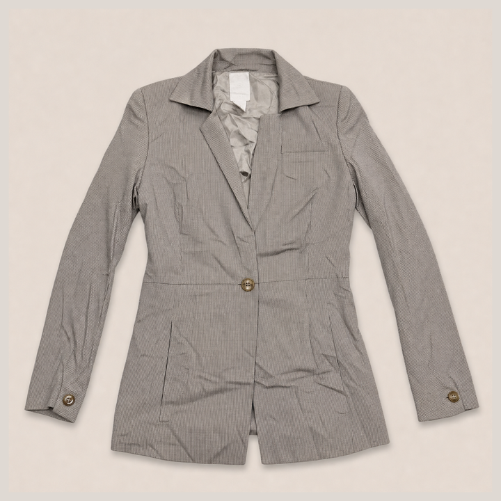 08_2NDB0710008_celine_paris_grey_button_jacket_main_bgfixed