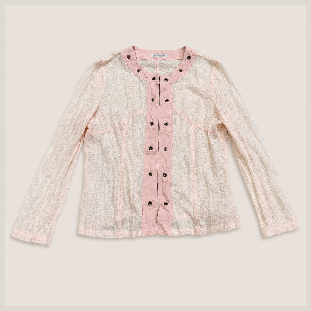 09_2NDB0710009_longchamp_pink_button_cardigan_main_bgfixed