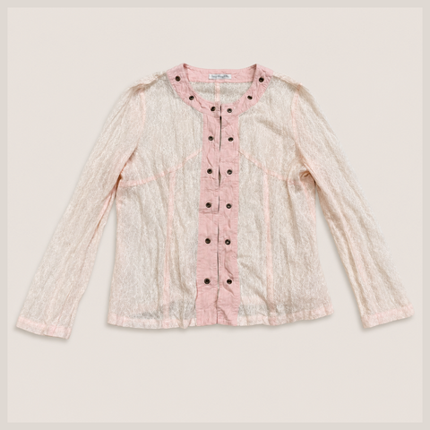 09_2NDB0710009_longchamp_pink_button_cardigan_main_bgfixed