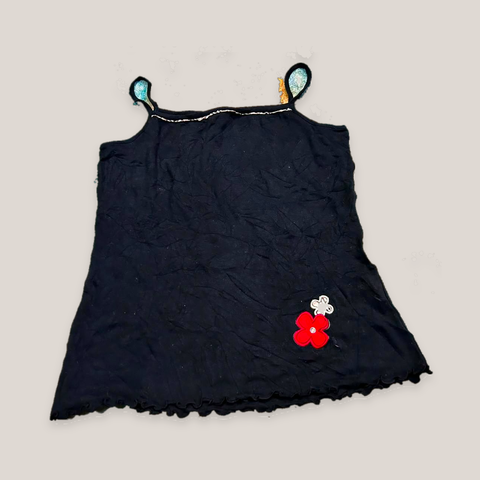 10_2NDB0710010_burberry_black_floral_camisole_top_160a_main_cleaned