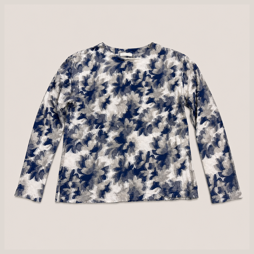 12_2NDB0710012_plantation_blue_floral_long_sleeve_top_main_bgfixed