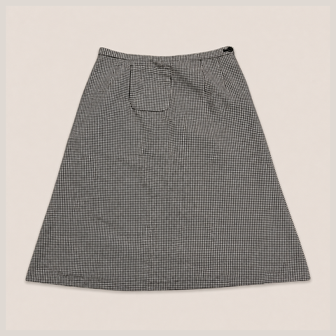 13_2NDB0710013_i_s_sunao_kuwahara_black_white_check_skirt_main_bgfixed