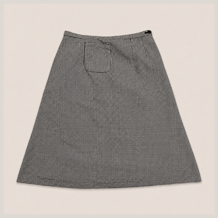 13_2NDB0710013_i_s_sunao_kuwahara_black_white_check_skirt_main_bgfixed