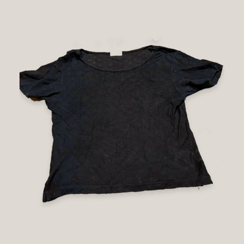 15_2NDB0710015_plantation_black_short_sleeve_top_main_cleaned