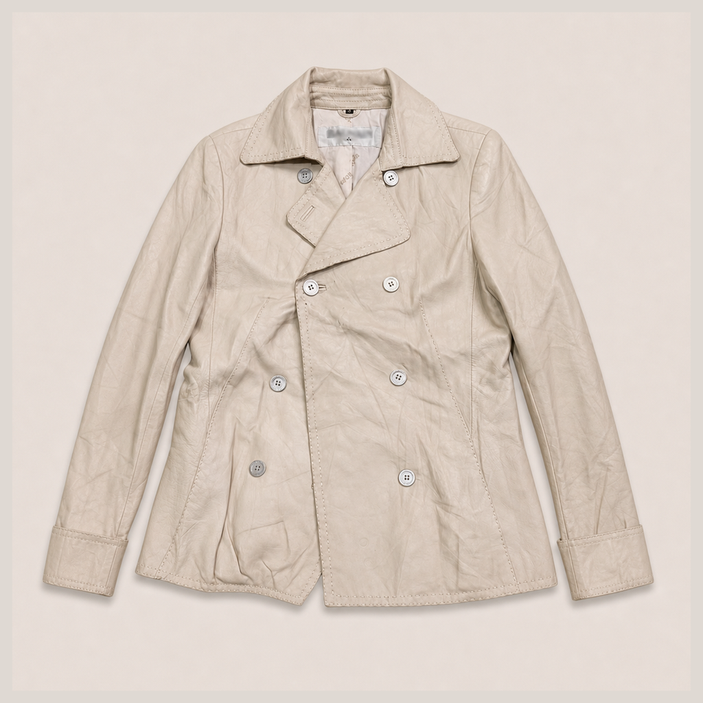 17_2NDB0710017_balmain_paris_beige_trench_jacket_9_main_bgfixed