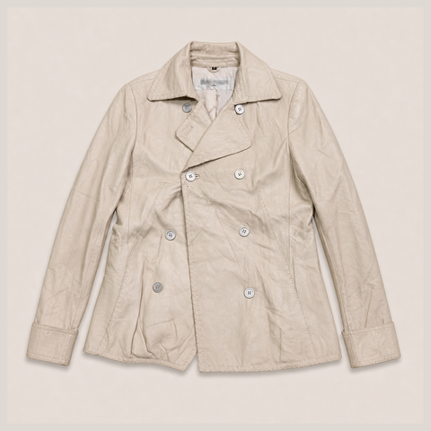 17_2NDB0710017_balmain_paris_beige_trench_jacket_9_main_bgfixed