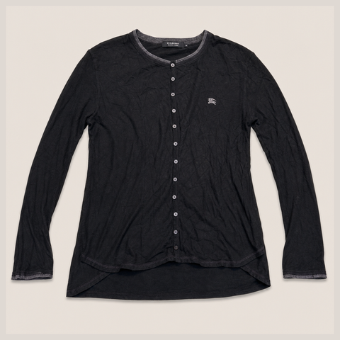 18_2NDB0710018_burberry_black_label_black_long_sleeve_button_top_main_bgfixed
