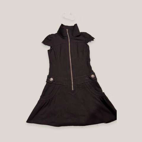 19_2NDB0710019_burberry_blue_label_black_zip_dress_38_main_cleaned