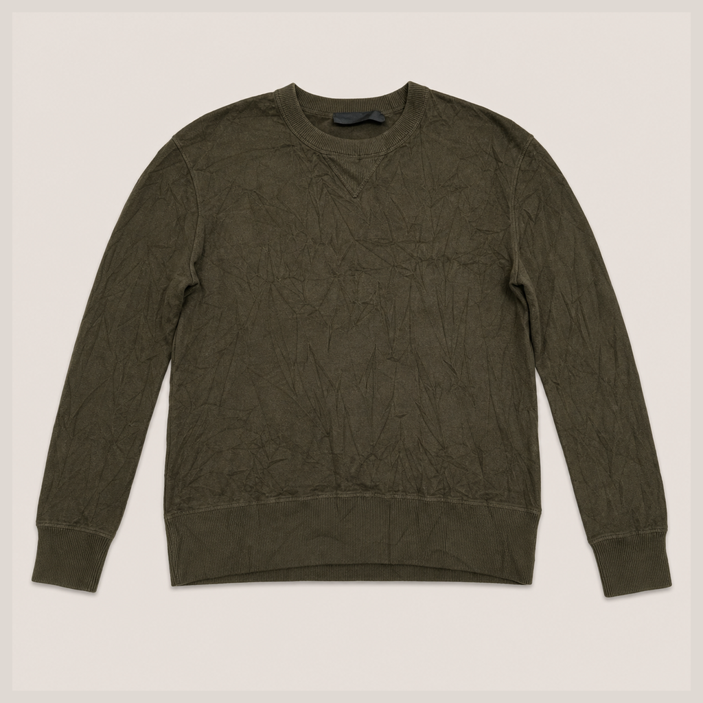 21_2NDB0710021_ralph_lauren_olive_cable_knit_long_sleeve_top_m_main_bgfixed