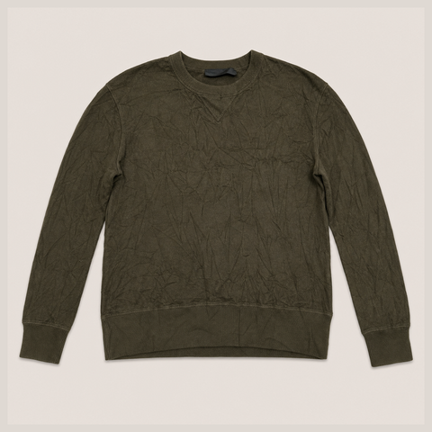 21_2NDB0710021_ralph_lauren_olive_cable_knit_long_sleeve_top_m_main_bgfixed