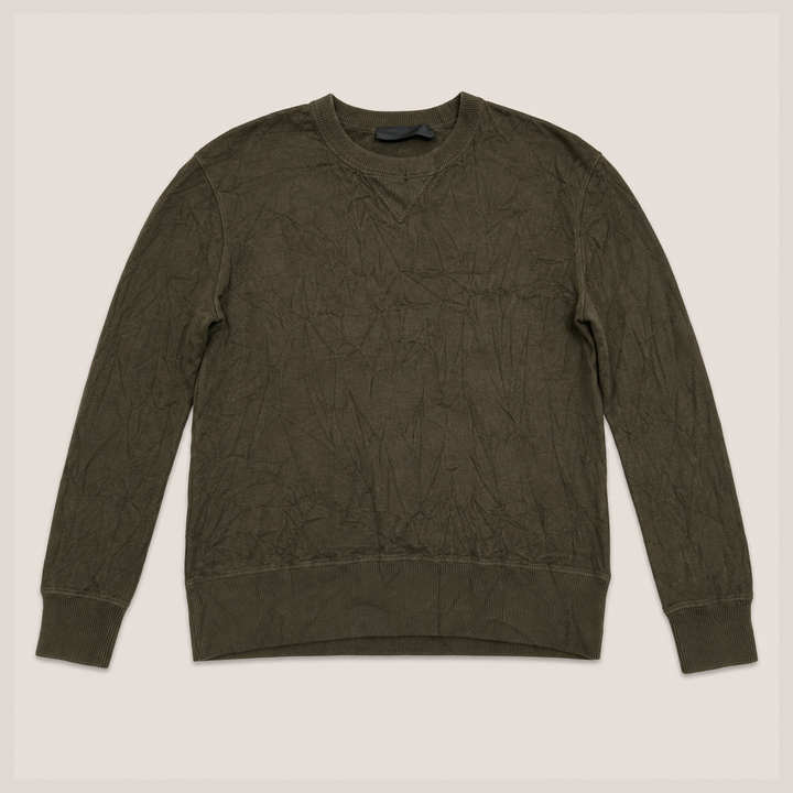 21_2NDB0710021_ralph_lauren_olive_cable_knit_long_sleeve_top_m_main_bgfixed