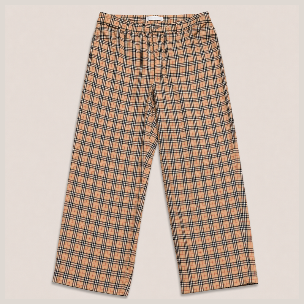 22_2NDB0710022_burberrys_of_london_check_pants_main_bgfixed