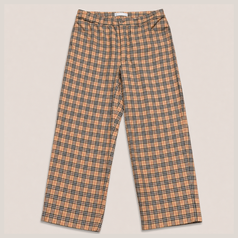 22_2NDB0710022_burberrys_of_london_check_pants_main_bgfixed