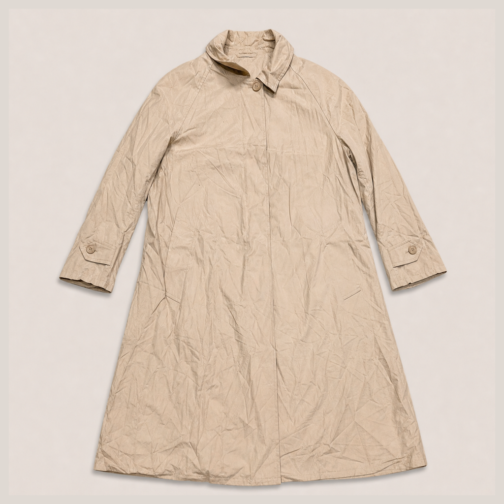 23_2NDB0710023_burberrys_beige_hooded_coat_main_bgfixed