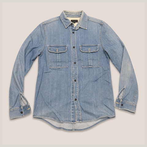 24_2NDB0710024_a_p_c_blue_denim_shirt_xs_main_bgfixed