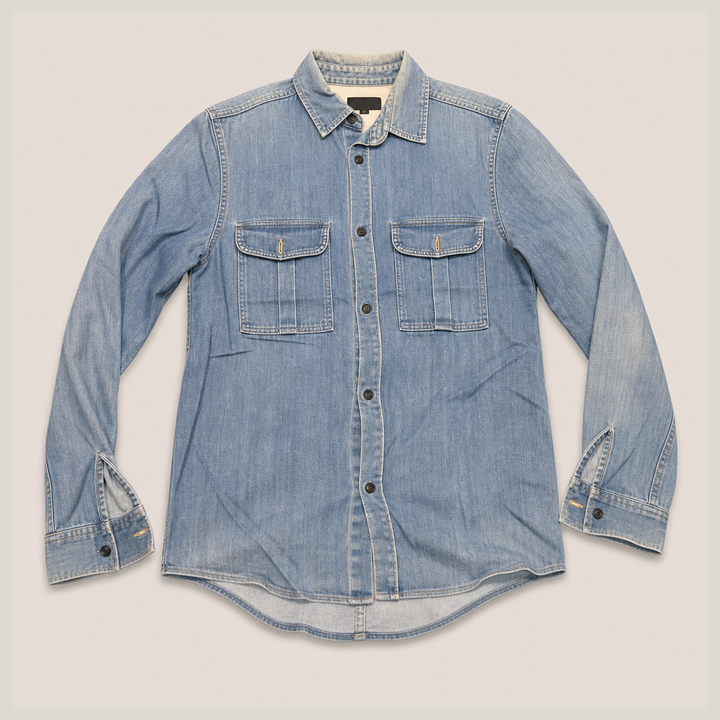 24_2NDB0710024_a_p_c_blue_denim_shirt_xs_main_bgfixed