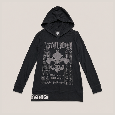 25_2NDB0710025_sex_pot_revenge_black_hooded_dress_m_main_bgfixed
