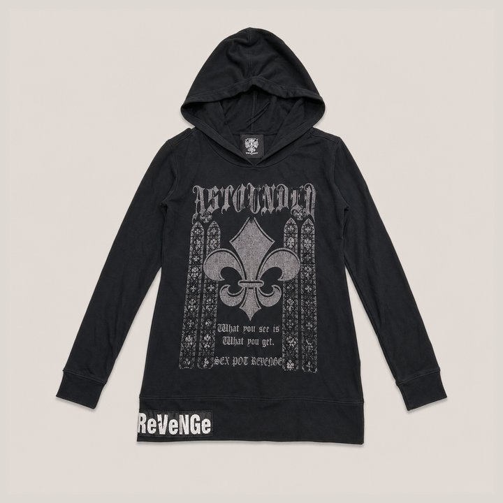 25_2NDB0710025_sex_pot_revenge_black_hooded_dress_m_main_bgfixed