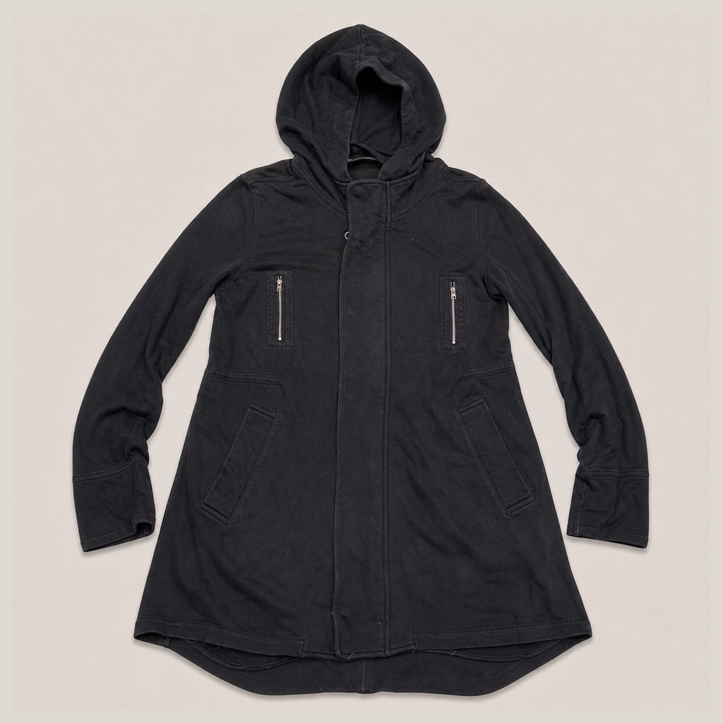 27_2NDB0710027_zucca_black_zip_hooded_jacket_main_bgfixed