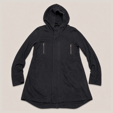 27_2NDB0710027_zucca_black_zip_hooded_jacket_main_bgfixed