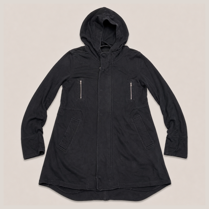 27_2NDB0710027_zucca_black_zip_hooded_jacket_main_bgfixed