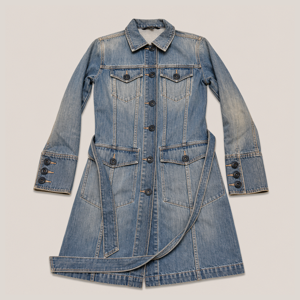 28_2NDB0710028_marc_jacobs_blue_denim_button_dress_4_main_bgfixed