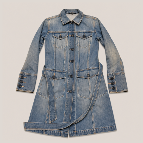 28_2NDB0710028_marc_jacobs_blue_denim_button_dress_4_main_bgfixed