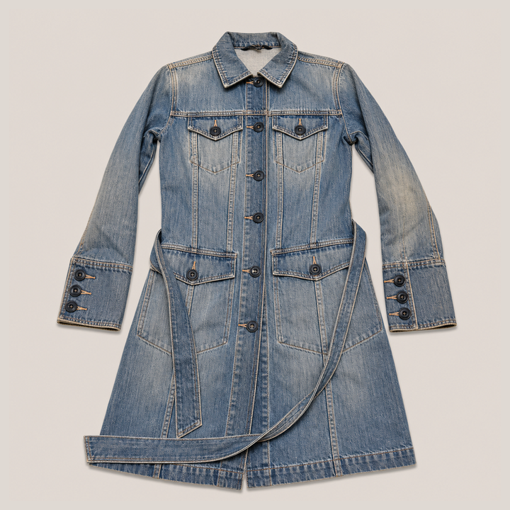 28_2NDB0710028_marc_jacobs_blue_denim_button_dress_4_main_bgfixed