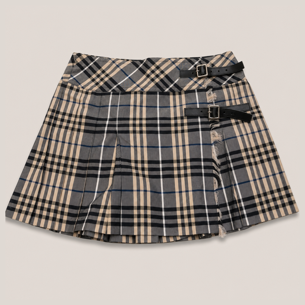 29_2NDB0710029_burberry_blue_label_check_mini_skirt_36_main_bgfixed