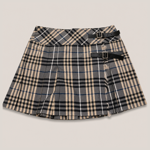 29_2NDB0710029_burberry_blue_label_check_mini_skirt_36_main_bgfixed