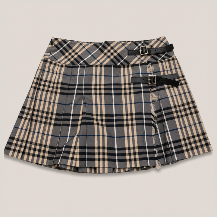 29_2NDB0710029_burberry_blue_label_check_mini_skirt_36_main_bgfixed