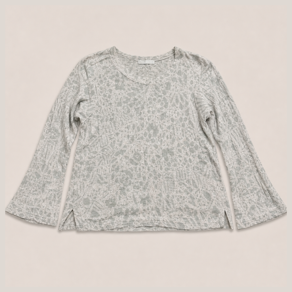 30_2NDB0710030_plantation_grey_floral_long_sleeve_top_main_bgfixed