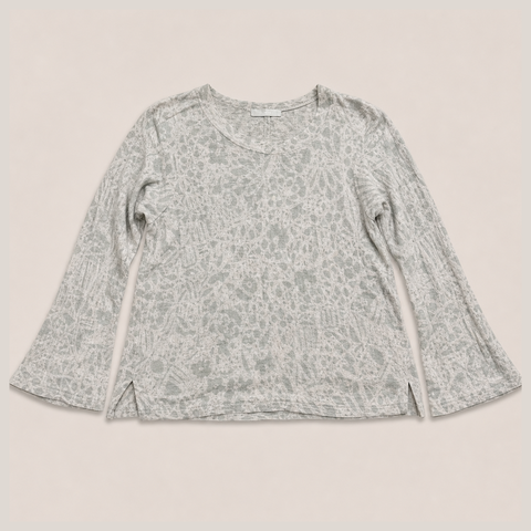 30_2NDB0710030_plantation_grey_floral_long_sleeve_top_main_bgfixed