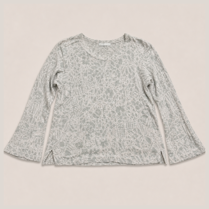 30_2NDB0710030_plantation_grey_floral_long_sleeve_top_main_bgfixed