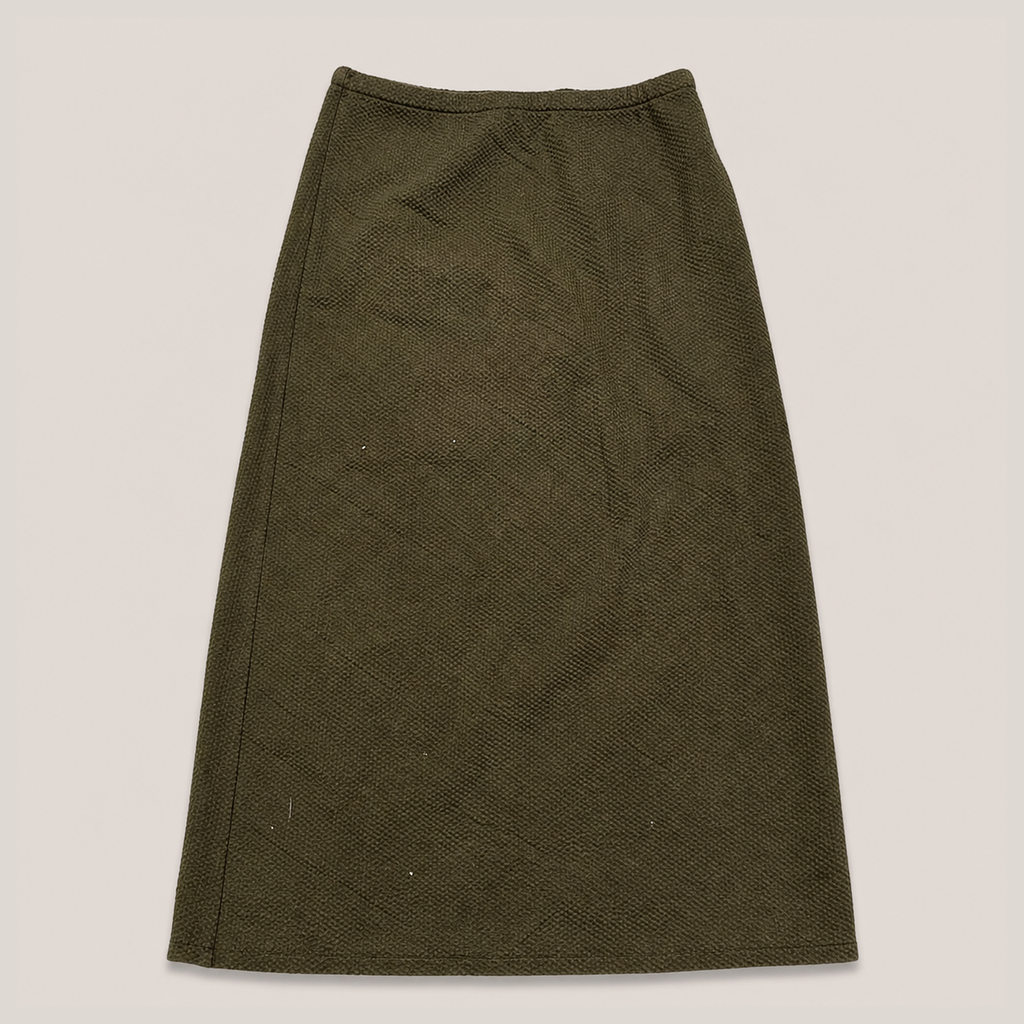 33_2NDB0710033_plantation_olive_long_skirt_main_bgfixed