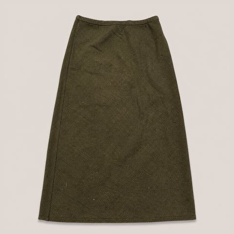 33_2NDB0710033_plantation_olive_long_skirt_main_bgfixed