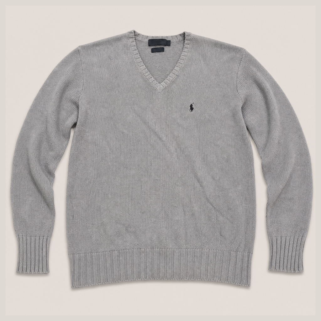 34_2NDB0710034_polo_ralph_lauren_grey_cable_knit_sweater_main_bgfixed