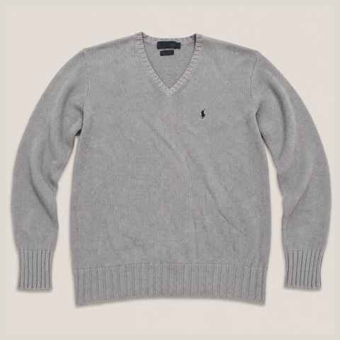 34_2NDB0710034_polo_ralph_lauren_grey_cable_knit_sweater_main_bgfixed