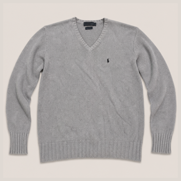 34_2NDB0710034_polo_ralph_lauren_grey_cable_knit_sweater_main_bgfixed