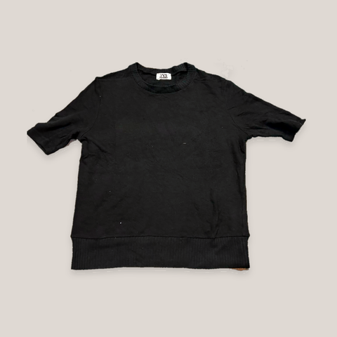 35_2NDB0710035_tvs_plantation_black_short_sleeve_top_main_cleaned