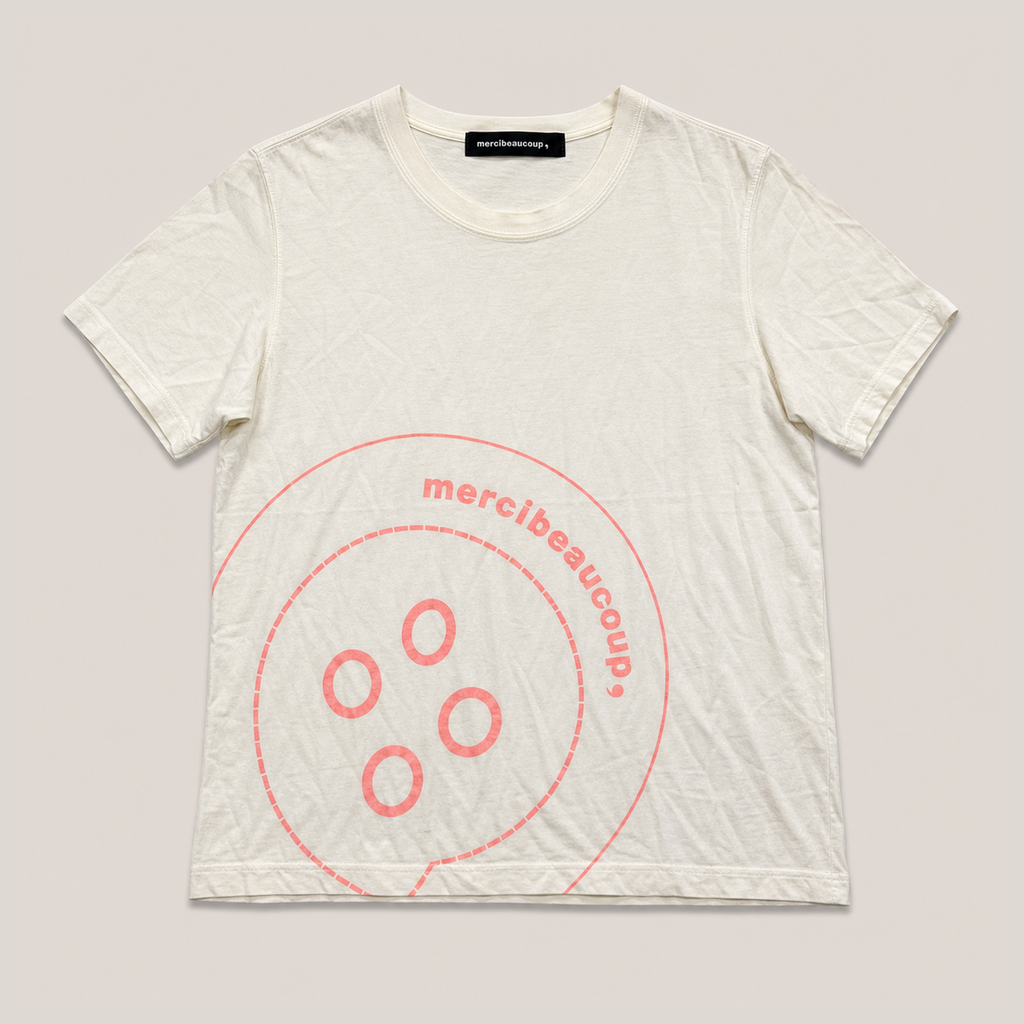 36_2NDLL0710001_mercibeaucoup_white_skull_print_t_shirt_main_bgfixed